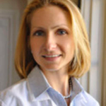 Dr. Tanya Laidlaw, MD