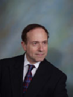 Dr. Joel Arbisser, MD