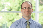 Dr. Joel Armitage, MD