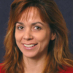Dr. Tanya Liberato, MD