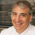 Dr. Joel Aronowitz, MD