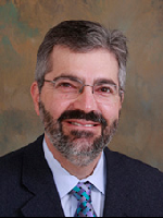 Dr. Joel Auerbach, MD