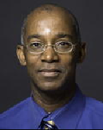 Dr. Joel Augustin, MD
