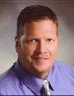 Dr. Joel Atchison, MD