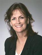 Dr. Karen Carr, DO