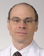 Dr. Joel Bartfield, MD