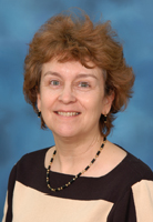 Dr. Karen Carpenter, MD