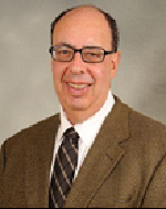 Dr. Joel Bass, MD