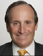 Dr. Joel Bauer, MD