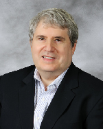 Dr. Joel Benveniste, MD