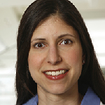 Dr. Karen Catignani, MD