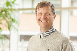 Dr. Joel Bessmer, MD