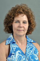 Dr. Karen Cervenka, MD