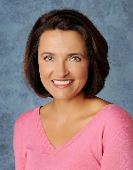 Dr. Karen Chacko, MD