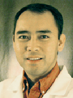 Dr. Joel Biala