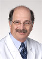 Dr. Joel Berman, MD