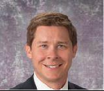 Dr. Joel Bigley