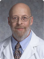 Dr. Joel Bleicher, MD
