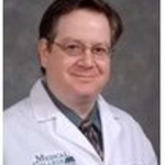 Dr. Joel Blumin, MD