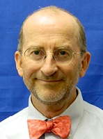 Dr. Joel Bohling, MD
