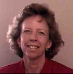 Dr. Karen Childs, MD