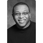 Dr. Joel Boyd, MD