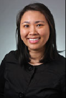 Dr. Karen Choong
