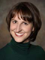 Dr. Karen Chorvat, MD