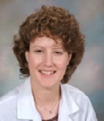 Dr. Karen Chruscicki, MD