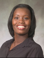 Dr. Tanya Roberts, MD