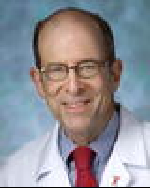 Dr. Joel Brenner, MD