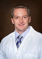 Dr. Joel Brockmeyer, MD