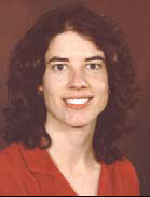 Dr. Karen Clary, MD