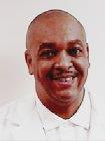 Dr. Joel Bruce, MD