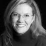 Dr. Tanya Sale, MD