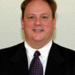 Dr. Joel Brown, MD