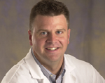 Dr. Joel Buchanan, MD