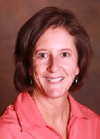 Dr. Karen Coblens, MD