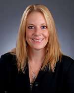 Dr. Tanya Skager, MD