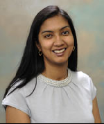 Dr. Tanya Siddiqi, MD