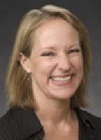 Dr. Tanya Sorensen, MD