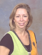 Dr. Karen Columbus, MD