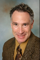 Dr. Joel Carter, MD