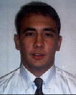 Dr. Joel Chang, MD