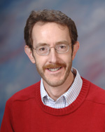 Dr. Joel Cassingham
