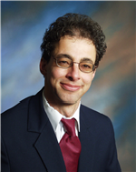 Dr. Joel Chariton