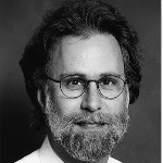 Dr. Joel Charrow, MD