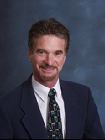 Dr. Joel Clarfield, MD
