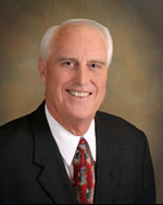 Dr. Joel Clark