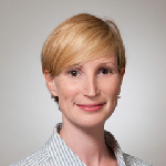 Dr. Tanya Weinstock, MD